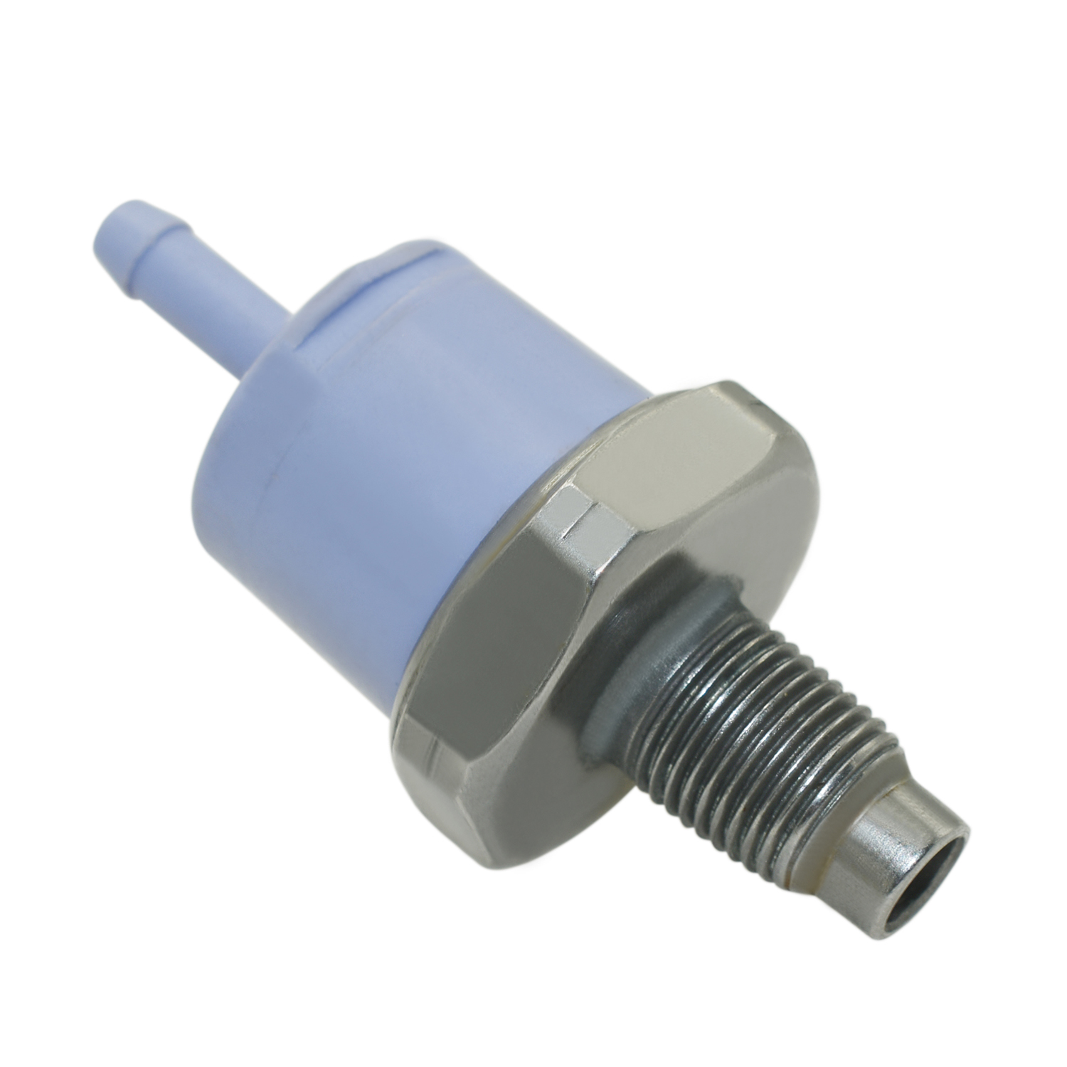 ME191373 检测阀-2